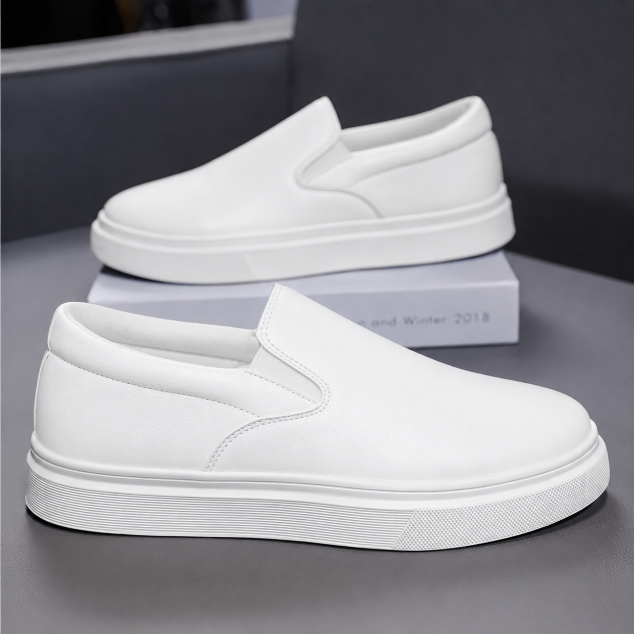 🔥ZAPATO URBAN STORE🔝👟💎