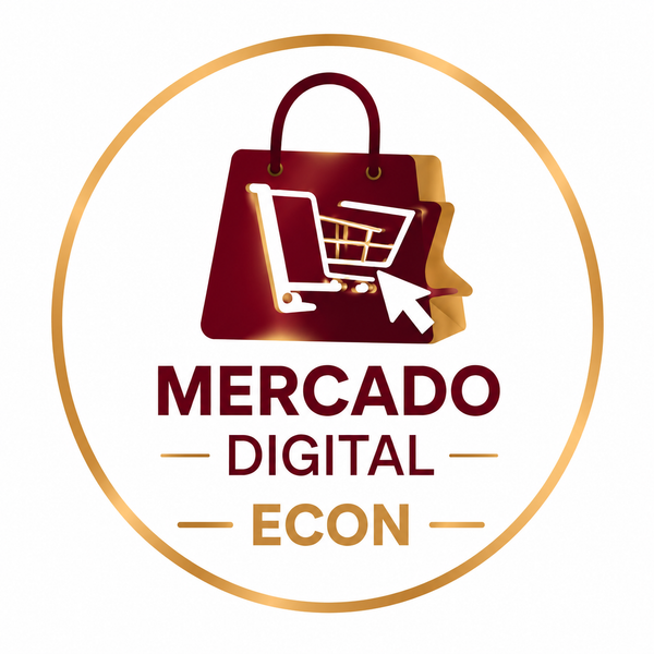 Mercado Digital