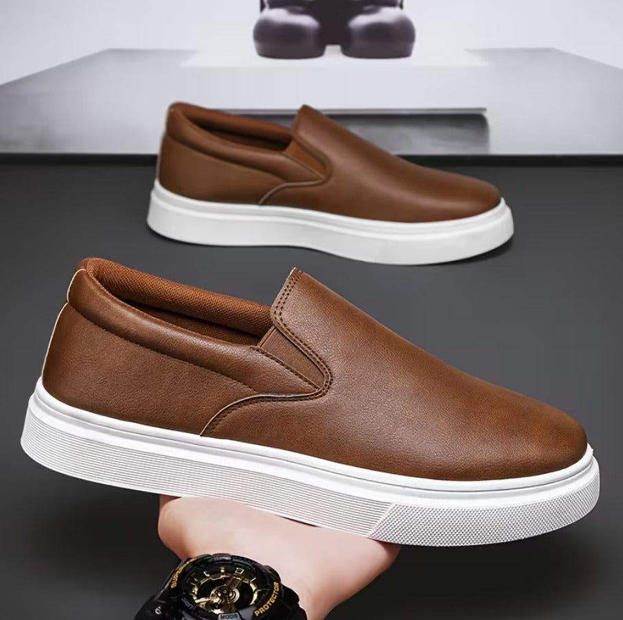 🔥ZAPATO URBAN STORE🔝👟💎